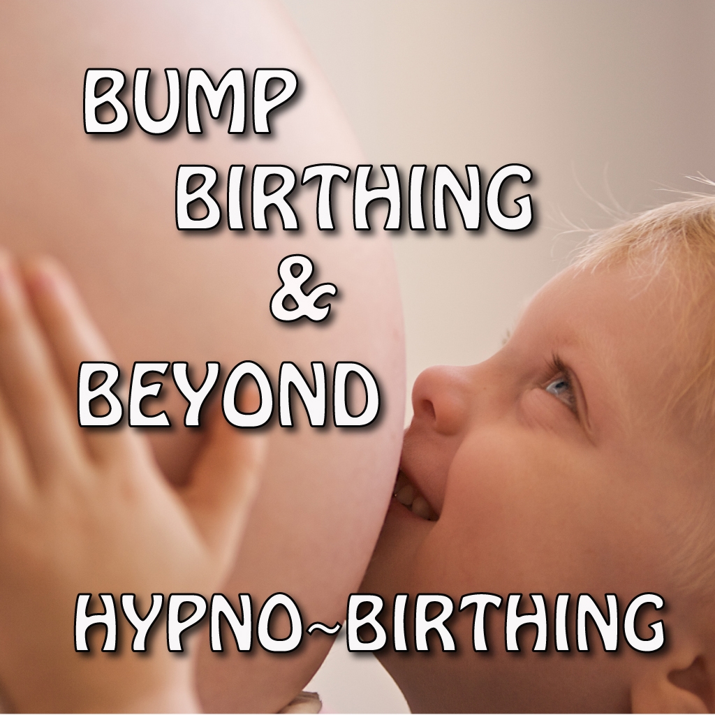 bump-birthing-and-beyond-hypnobirthing-2-1024x1024.jpg bump-birthing-and-beyond-hypnobirthing-2-1024x1024.jpg
