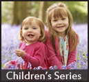 children-s-series-m-129-.jpg children-s-series-m-129-.jpg