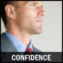 confidence-ms.jpg confidence-ms.jpg