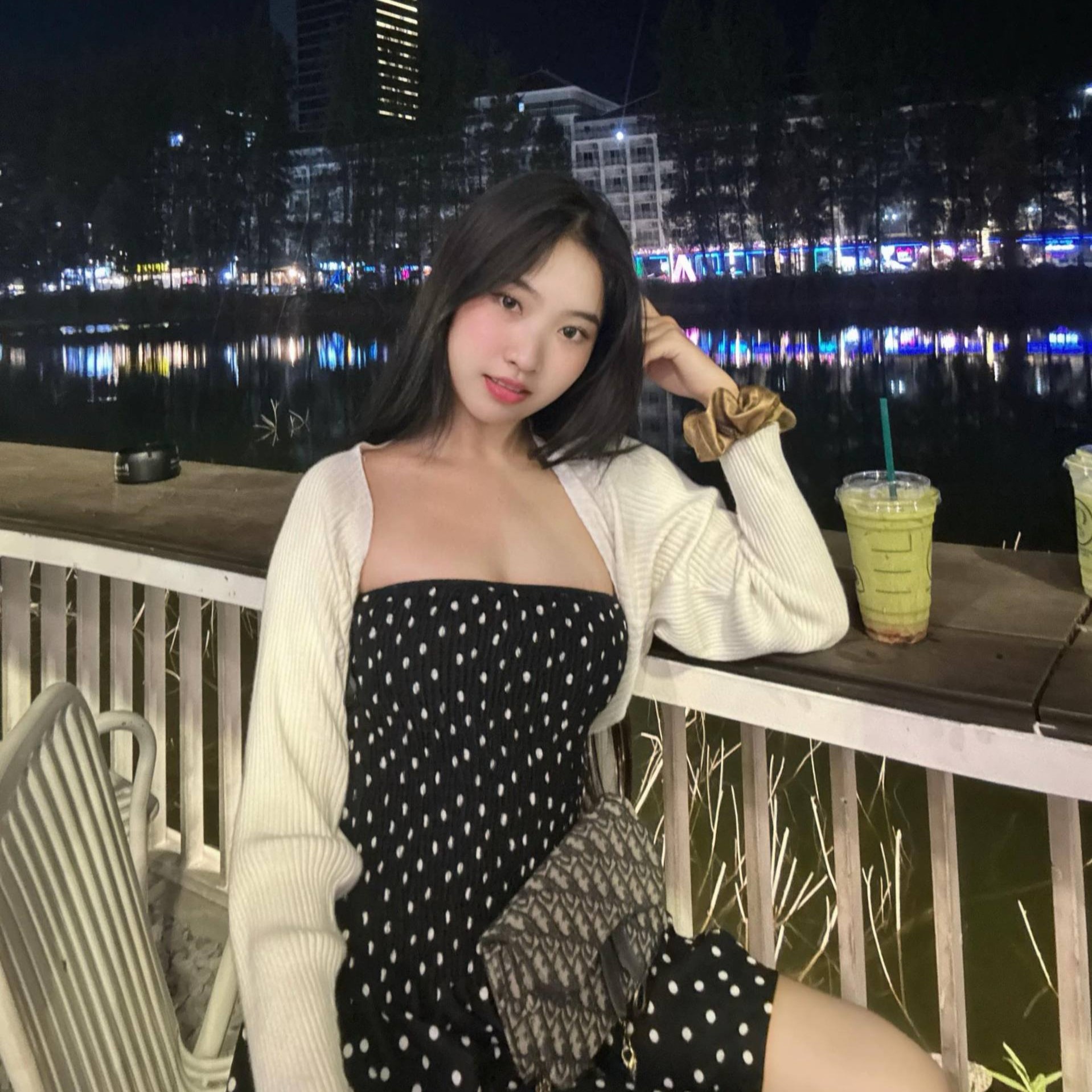 TASENSLOT ⏳ Situs Slot Seabank Resmi Terpercaya Gampang Scatter 2026