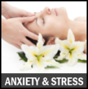 anxiety-ms-129.jpg anxiety-ms-129.jpg