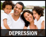 depression-ms-129-1.jpg depression-ms-129-1.jpg
