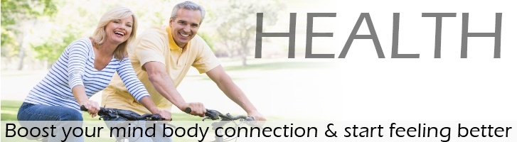 holistic-healing.jpg holistic-healing.jpg