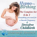 hypnosis-birthing-6-in-1-128.jpg hypnosis-birthing-6-in-1-128.jpg