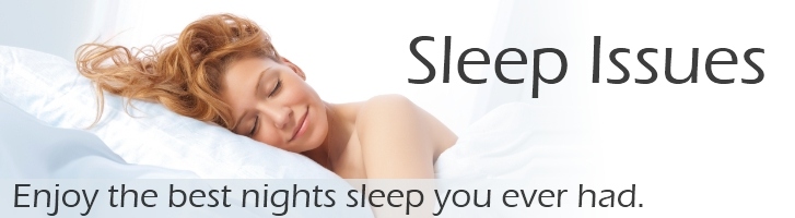 insomnia-and-sleep-disorder.jpg insomnia-and-sleep-disorder.jpg