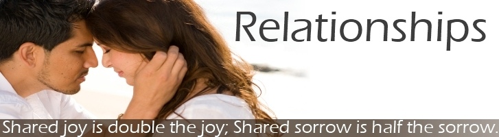 love-and-relationships.jpg love-and-relationships.jpg