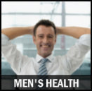 men-s-heath-ms-129.jpg men-s-heath-ms-129.jpg