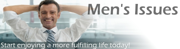 mens-health.jpg mens-health.jpg