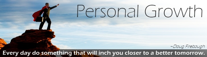 personal-development-and-self-help.jpg personal-development-and-self-help.jpg