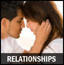 relationships-ms-129.jpg relationships-ms-129.jpg