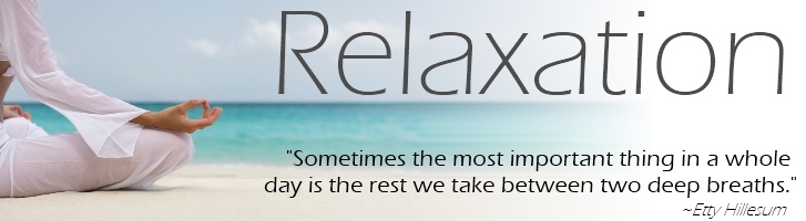 relaxation-and-meditation.jpg relaxation-and-meditation.jpg