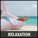 relaxation-ms-129.jpg relaxation-ms-129.jpg
