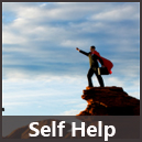 self-help-copy-segoe.jpg self-help-copy-segoe.jpg