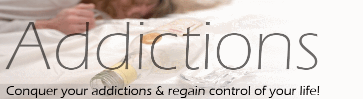 substance-abuse-and-addiction.png substance-abuse-and-addiction.png