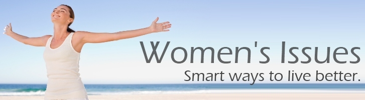 women-problems.jpg women-problems.jpg