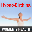 womens-ms-129-1.jpg womens-ms-129-1.jpg