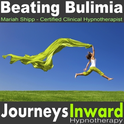 Beating Bulimia - Self Help Hypnosis Download MP3.