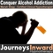 Conquer Alcohol Addiction - Hypnosis download MP3 Conquer Alcohol Addiction - Hypnosis download MP3